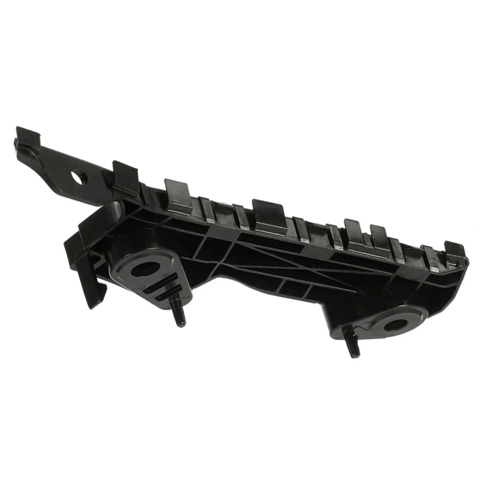 Front Right Bumper Retaining Bracket x1 for Mazda 6 (2014-2021)