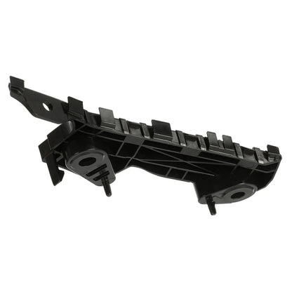Front Right Bumper Retaining Bracket x1 for Mazda 6 (2014-2021)