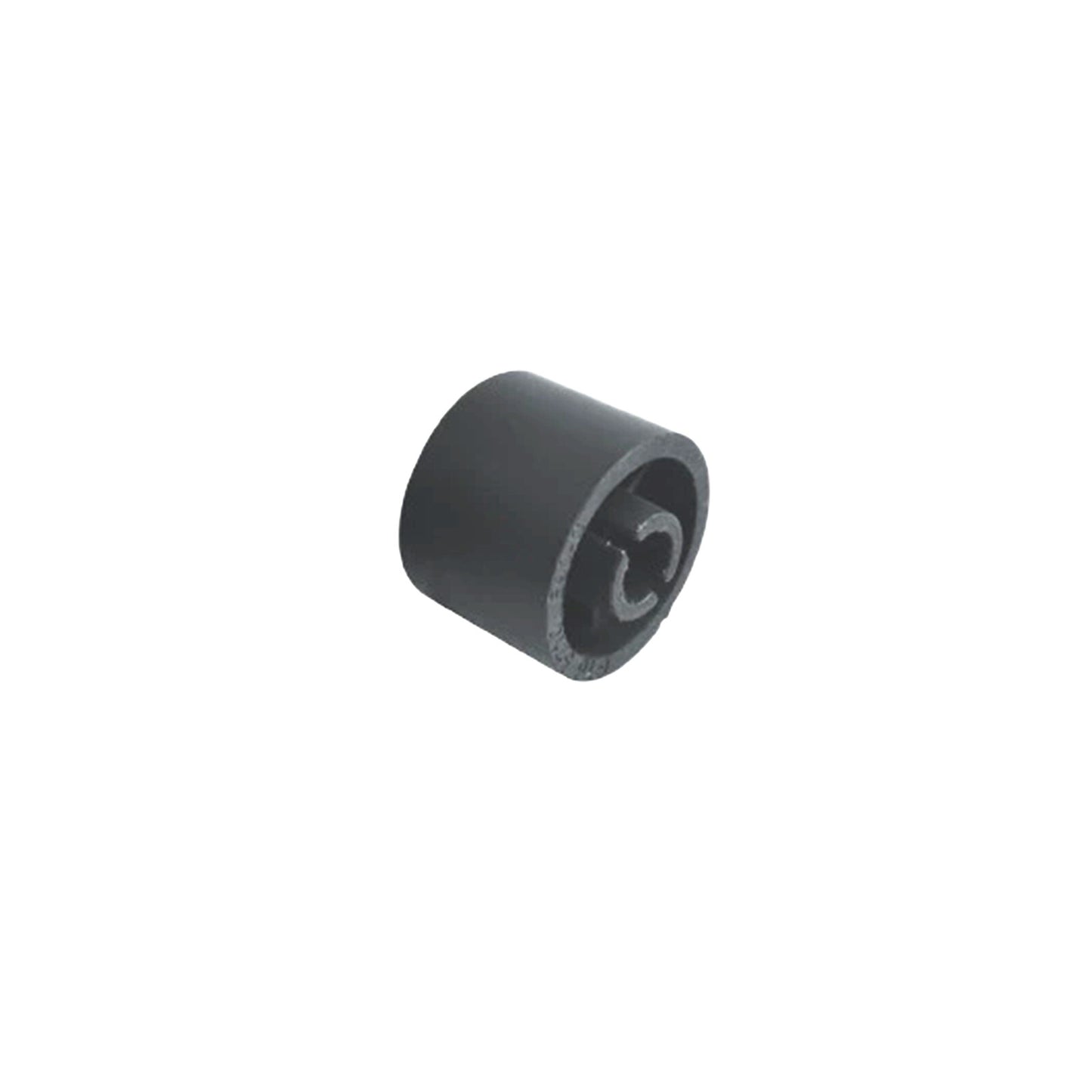 Volume Control Knob for BMW E90 E91 E92 E93 (2005–2012)