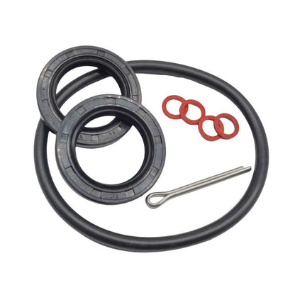 Lower Unit Oil Seal for Yamaha Outboard (Various Models)