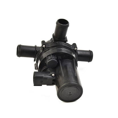 Water Heater Valve/Heater Control Valve for Dodge RAM 1500 (2014–2018)