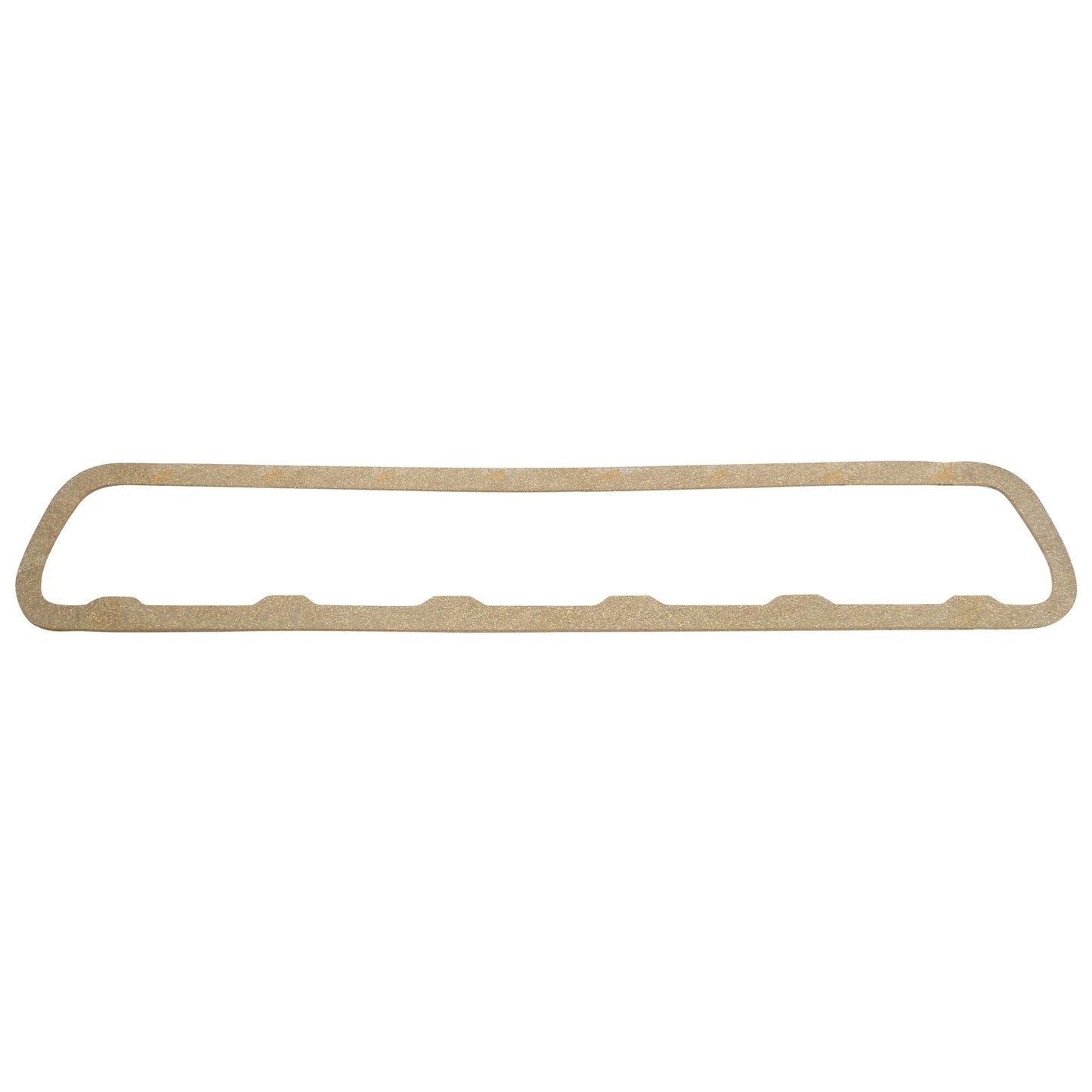 Rocker Cover Gasket for Holden EJ FE FJ (1953–1963)