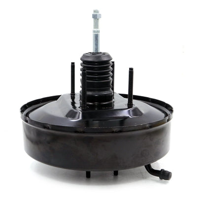 Brake Booster for Toyota Hilux Pickup (1988–1997)