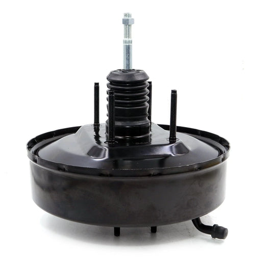 Brake Booster for Toyota Hilux Pickup (1988–1997)
