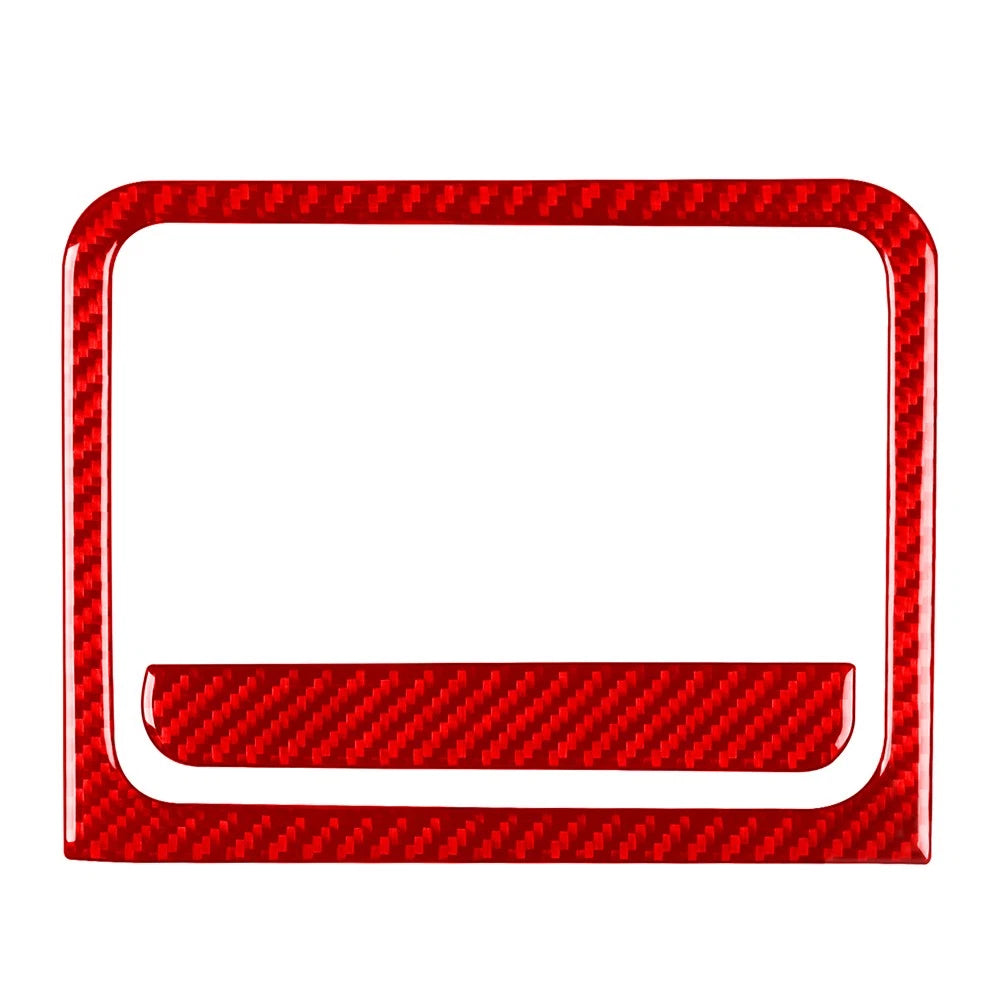 Sun Visor Holder Retainer Clip for Dodge Nitro, Jeep Cherokee, Liberty (2007–2012)
