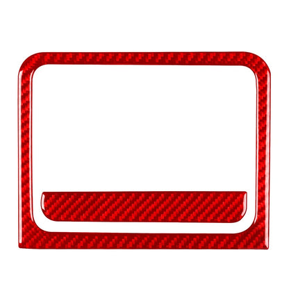 Sun Visor Holder Retainer Clip for Dodge Nitro, Jeep Cherokee, Liberty (2007–2012)