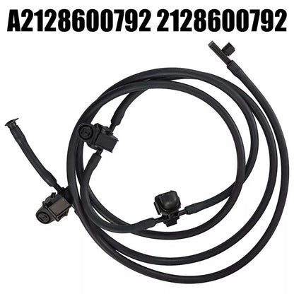 Washer Nozzle / Jet Hose for Benz