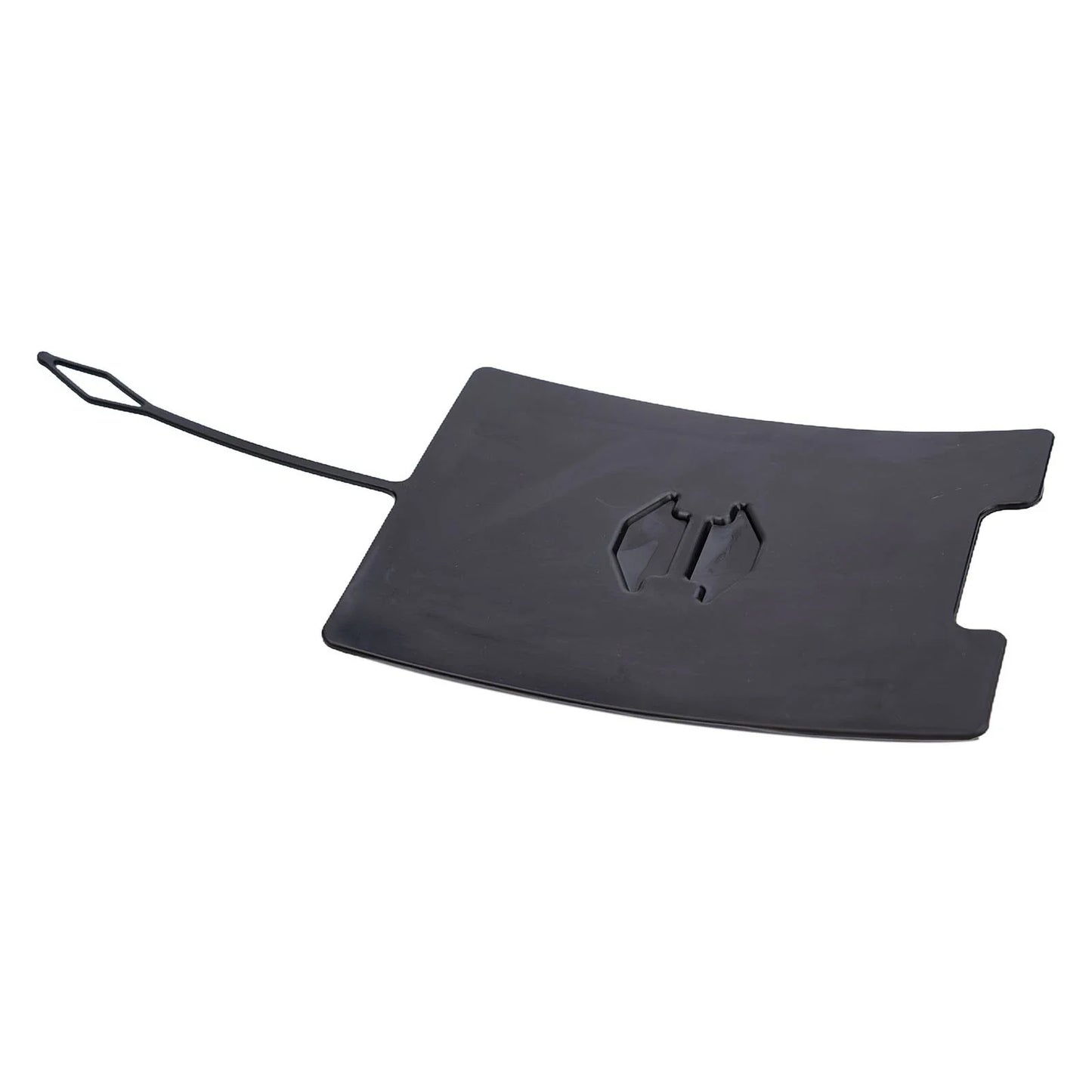 Front Wheel Arch Flap for MERCEDESBENZ VITO W447