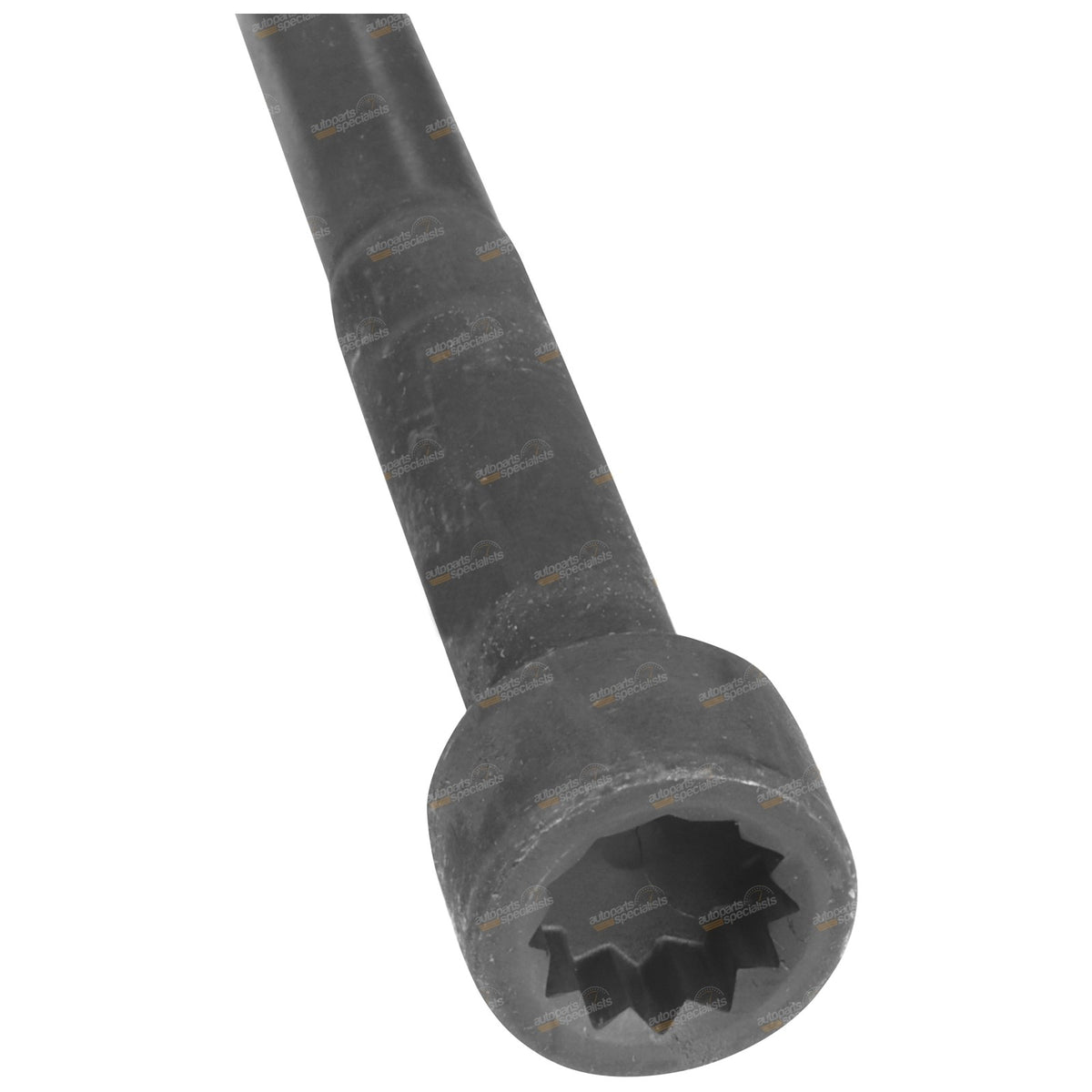 Engine Cylinder Head Bolt Set for Toyota MR2 ZZW30 (2000–2005)