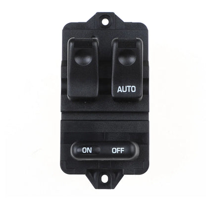 Driver Side Power Window Switch for Mazda 323F (1994-1998)