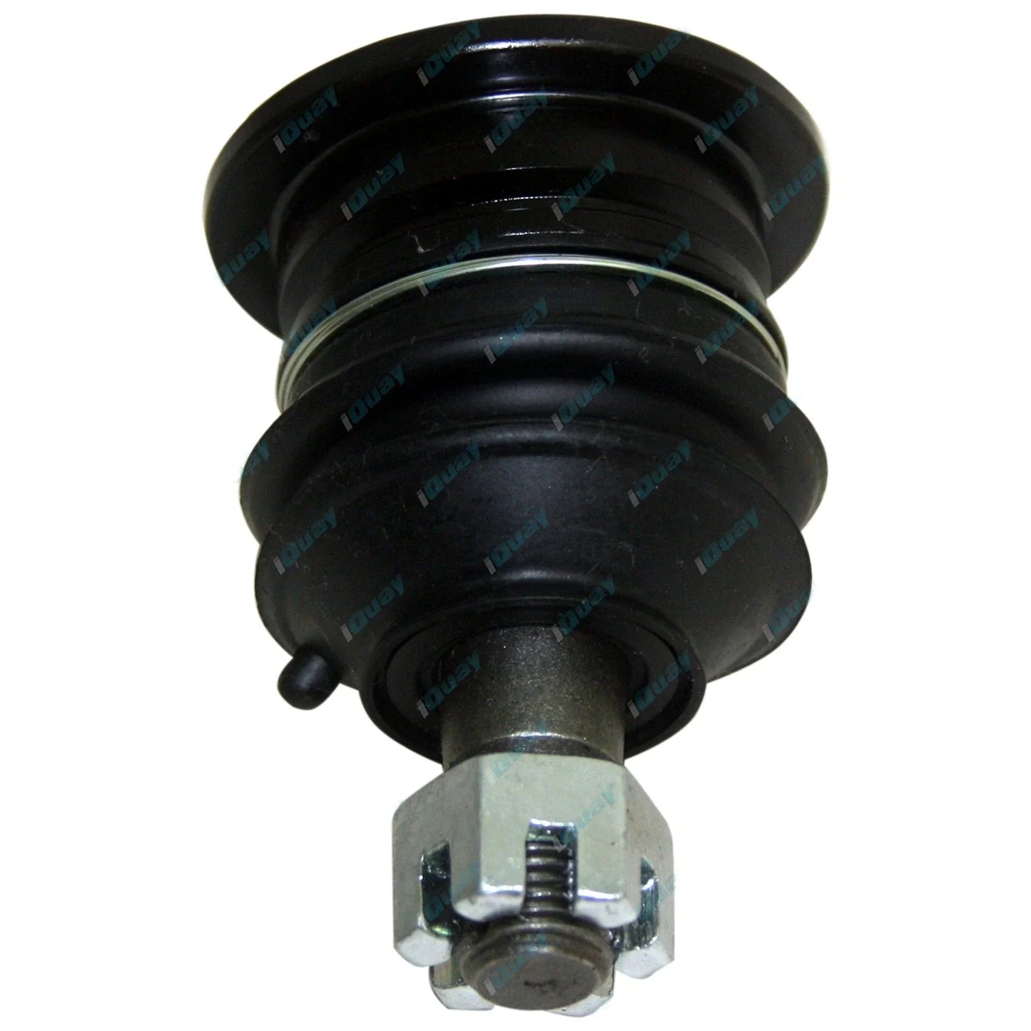 Upper Ball Joint for Toyota FJ Cruiser GSJ15R 2006-2014 4X4 4door Wagon