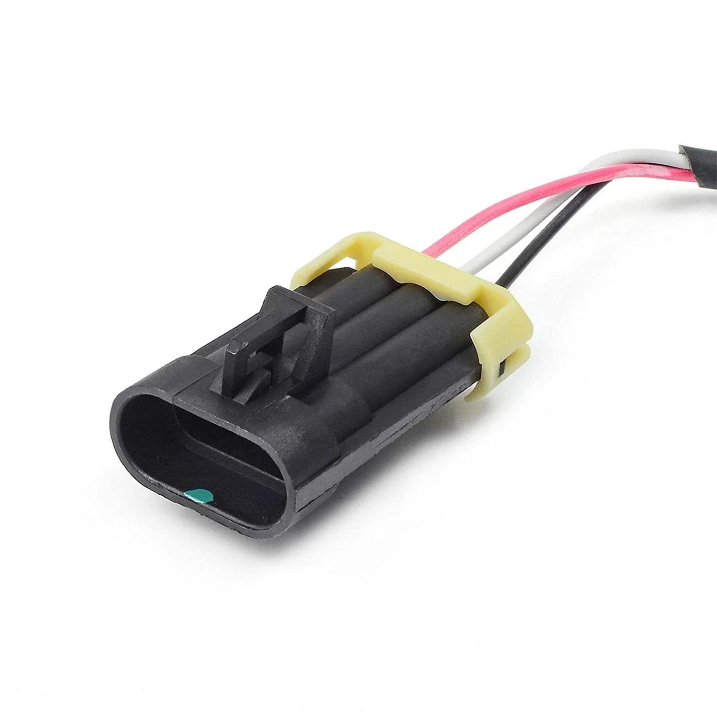 32in Hall Effect Speed Sensor for Polaris Ranger 700 4x4 EFI (2009–2014)