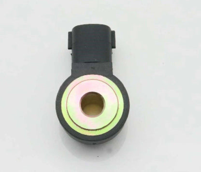 Knock Sensor for Subaru BRZ/WRX/Forester