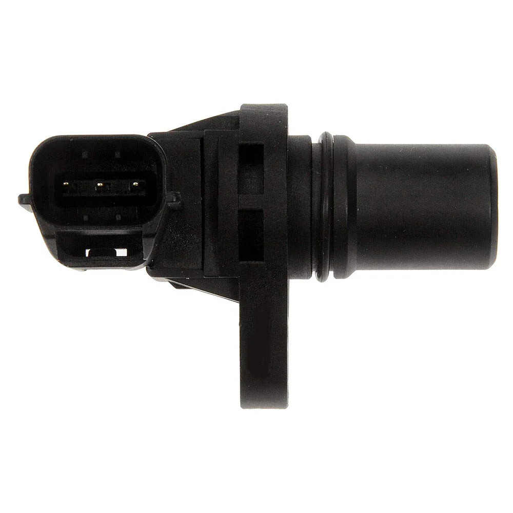 Cam Position Sensor for Subaru Impreza WRX Forester Legacy (2002-2007)