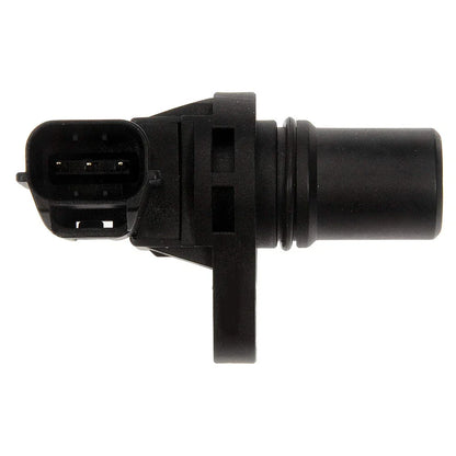 Cam Position Sensor for Subaru Impreza WRX Forester Legacy (2002-2007)