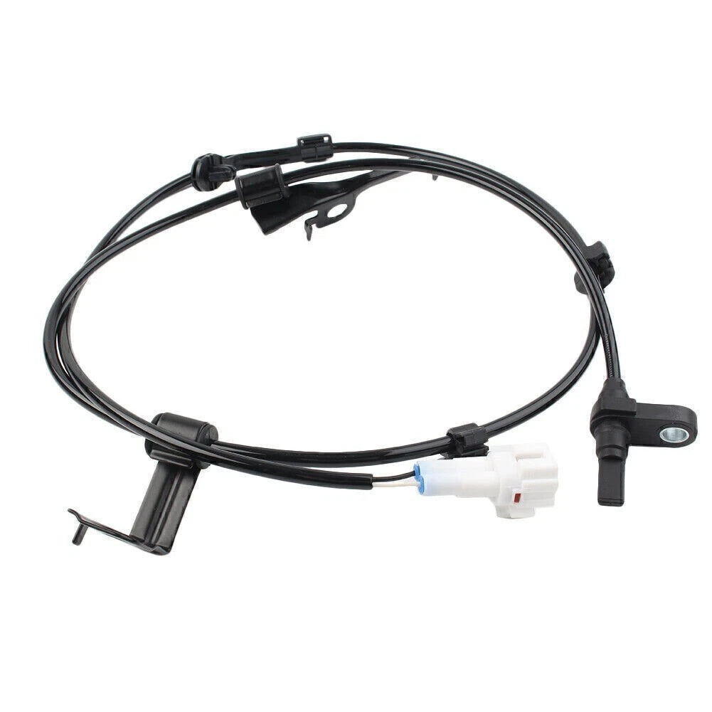 ABS Wheel Speed Sensor Front Left for Toyota Yaris, Scion xD (2007–2013) 89543-52030