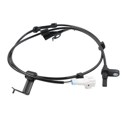 ABS Wheel Speed Sensor Front Left for Toyota Yaris, Scion xD (2007–2013) 89543-52030