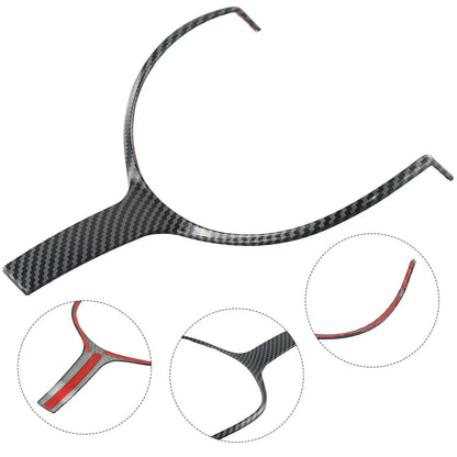 Steering Wheel Cover 1x for 1 Series F20 (2011–2019)