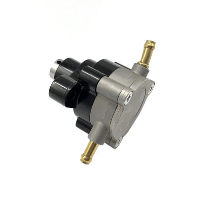 Fuel Pump Assembly for Yamaha Four-Stroke 75hp 90hp Outboards (1996–2023)
