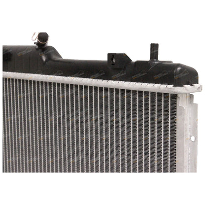 Radiator for Mazda CX-9 (2007–2016) Heavy Duty Aluminium Alloy Core