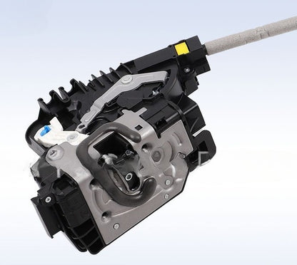 Door Lock Actuator for Mercedes-Benz GL350 GL450 GLE300d GLE350 GLE400 (2010–2020)