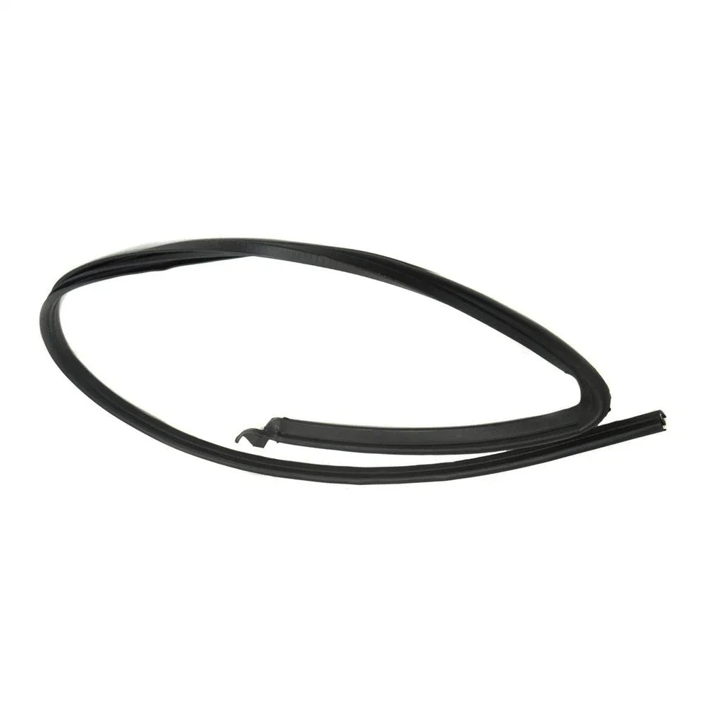 Right Side Door Weatherstrip for Hummer H2 (2003-2009)