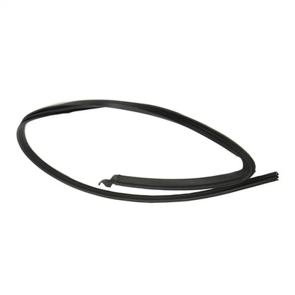 Right Side Door Weatherstrip for Hummer H2 (2003-2009)