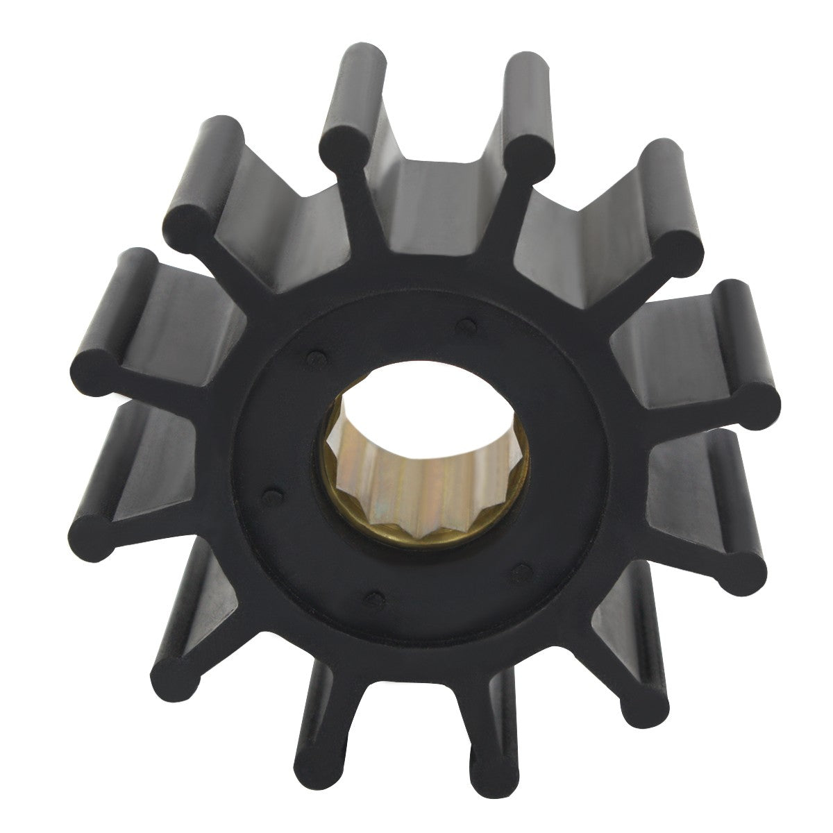 Water Pump Impeller for Johnson Pump (2009–2023)