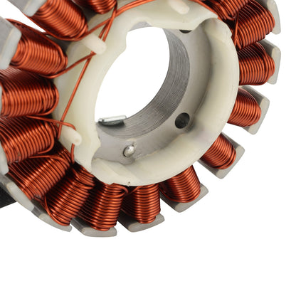 Stator for Yamaha WR 450 F (2012–2015)