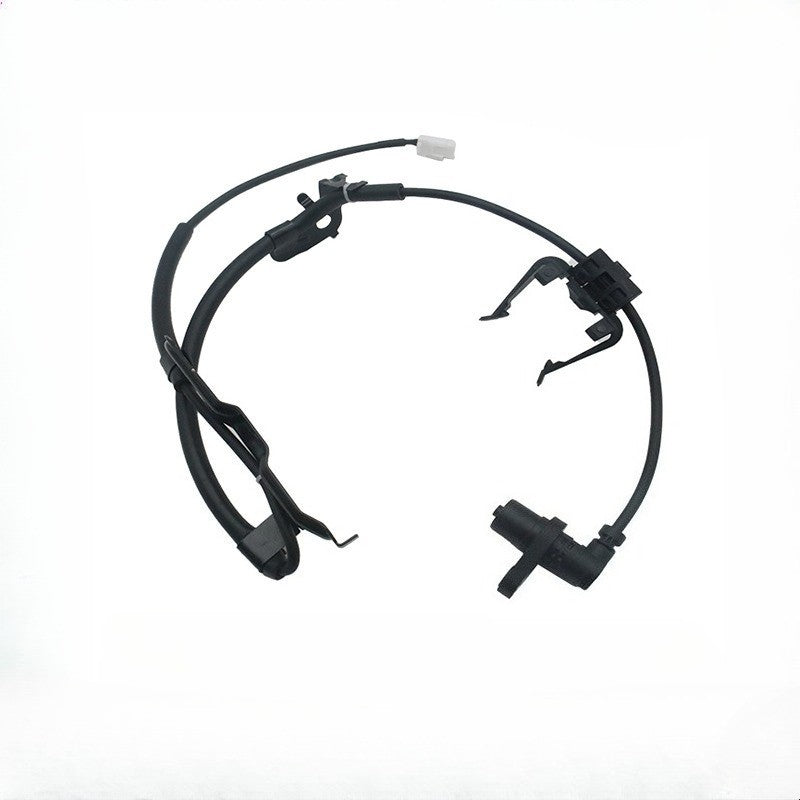 Wheel Speed Sensor for Toyota Camry Avalon (2005–2011)