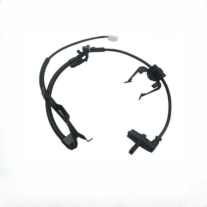 Wheel Speed Sensor for Toyota Camry Avalon (2005–2011)
