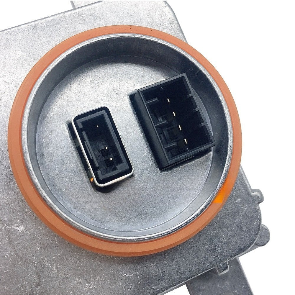Xenon Ballast HID Light Control Unit for Audi VW (2010–2015)