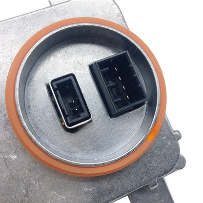 Xenon Ballast HID Light Control Unit for Audi VW (2010–2015)
