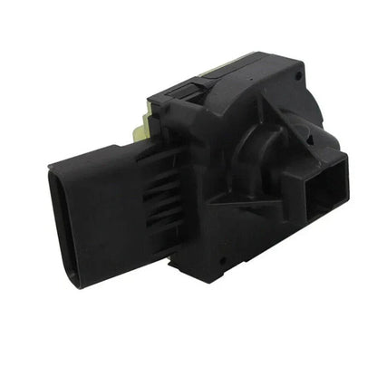 Ignition Switch for Chrysler Dodge Charger Jeep Wrangler (2006-2010)