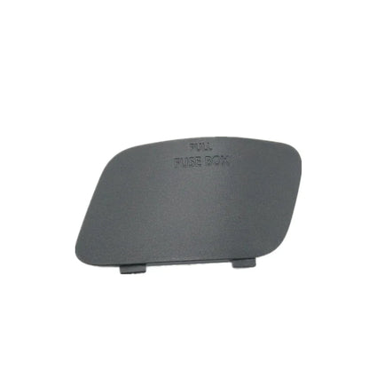 Fuse Box Cover Cap for Mazda 3 Axela (2020–2024)