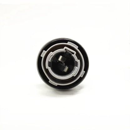 Turn Signal Socket for Nissan Altima, Frontier, Infiniti (2002-2023)