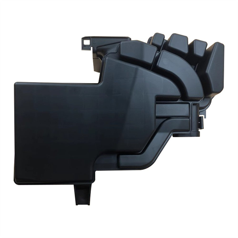 Air Inlet Intake Duct for Nissan Rogue Sport (2017–2021)