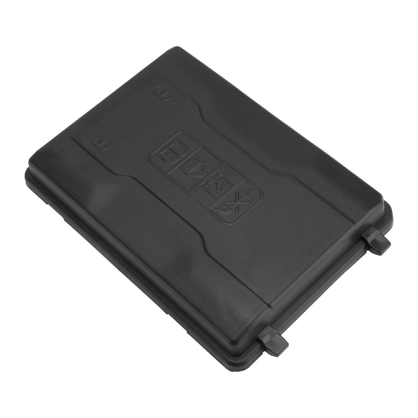 Nitrogen Oxide Sensor (NOx) RE553440 5WK9 6784 for John Deere Tractor