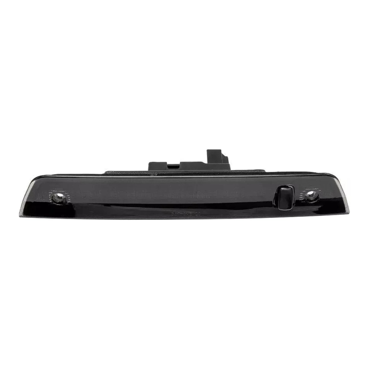 Heated Right Door Side Mirror Glass for Ram 1500 2500 (2009–2018) 68050298AA A1