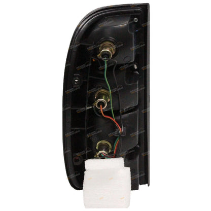 RH Taillight for Ford Courier (1999–2004)