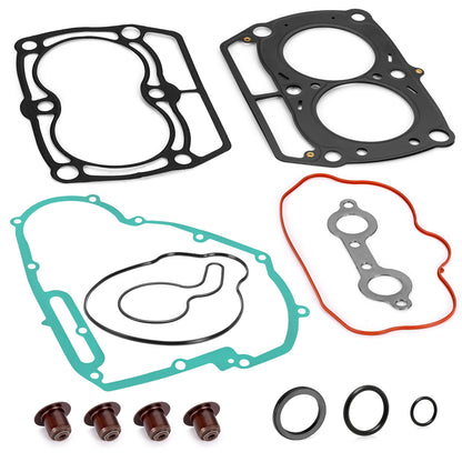 Engine Gasket Kit for Polaris Sportsman Ranger 700 800 (2005–2010)