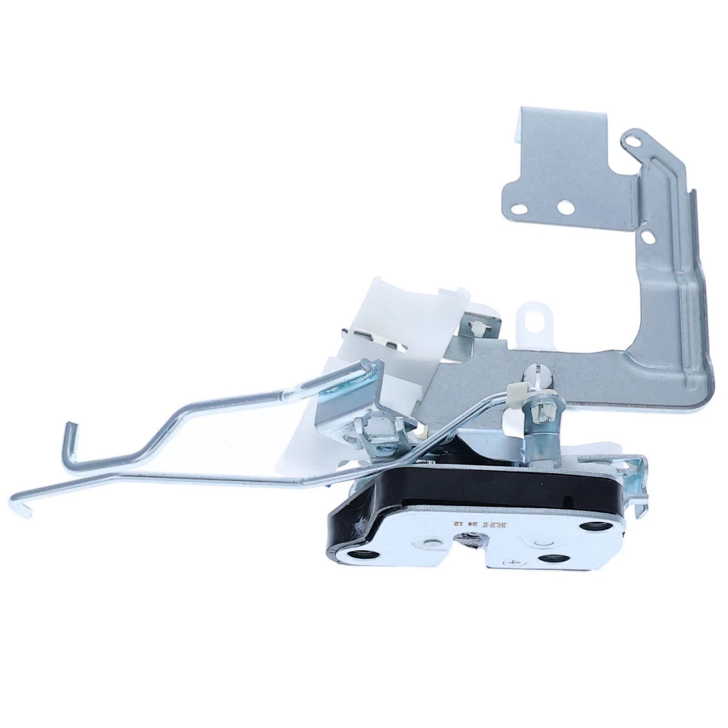 Front Right Door Lock Mechanism for Mitsubishi Fuso Canter (2009–Current)