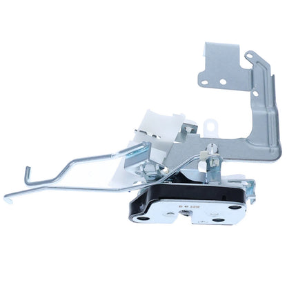 Front Right Door Lock Mechanism for Mitsubishi Fuso Canter (2009–Current)