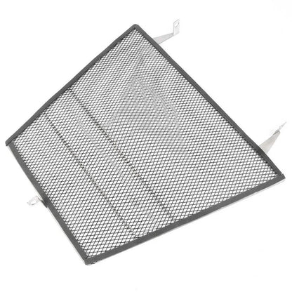 Radiator Grille Guard Cover for Honda CBR 1000RR (2008-2011)