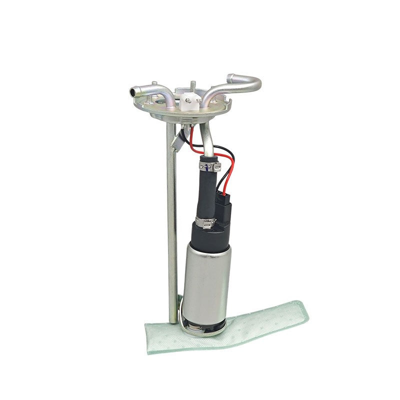 Fuel Pump Assembly for BMW E30 316i 318i 318is 325i (1982–1994)