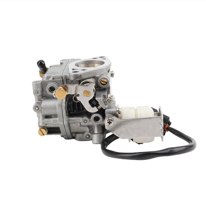 Carburetor for Yamaha 25HP Outboard Engine (T25 F25 4-Stroke)