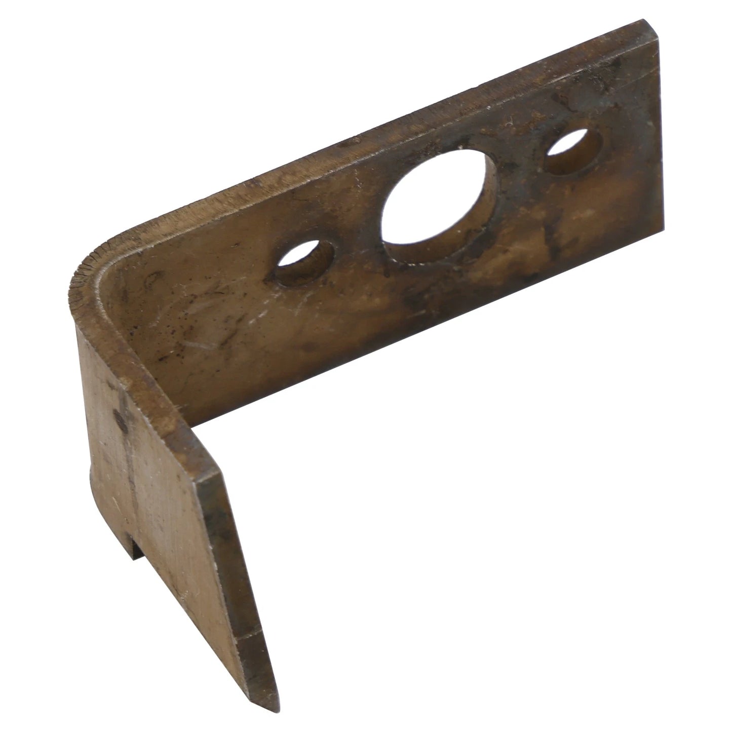 Cutting Blade for Massey Ferguson Bale Press (L 50mm) (918748M1)