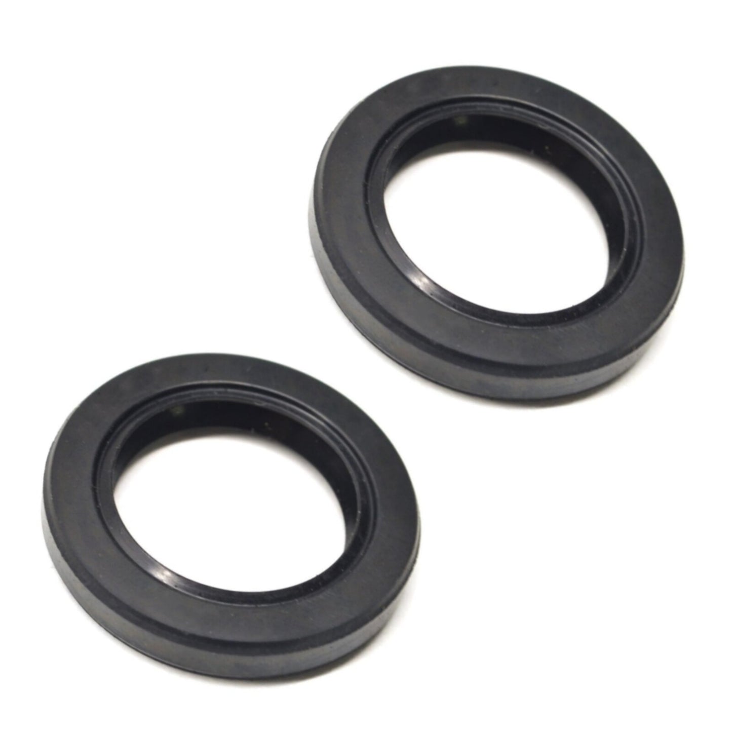 Oil Seal Set for Yamaha F9.9 T9.9 9.9HP 15HP 25HP (Year Range Not Specified)