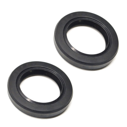 Oil Seal Set for Yamaha F9.9 T9.9 9.9HP 15HP 25HP (Year Range Not Specified)