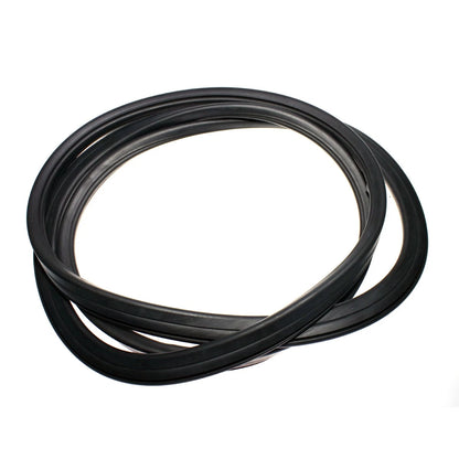 Windshield Weatherstrip for Mercedes Benz W116 Sedan (1973–1980)
